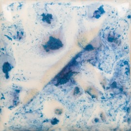 Tidal Wave 16-oz Brush on Stoneware Glaze by Mayco Colors